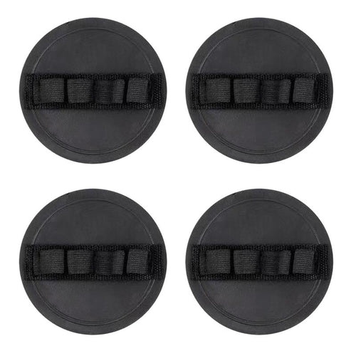 ⏰Last Day Buy 2 Get 2 Free❄💦 Scrub Bath Pads – Gently exfoliate, unclog pores, reveal brighter skin. Durable rubber, easy to rinse. A little scrub goes a long way! ✨🛀