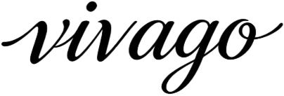 vivago